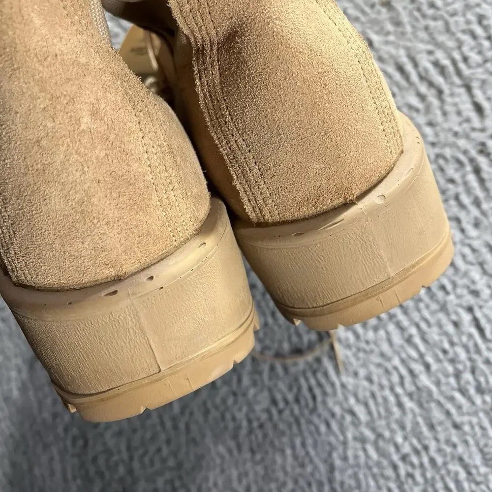 Wellco these are
